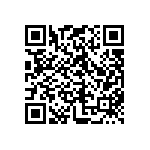 X9410WV24Z-2-7T1_222 QRCode