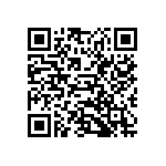 X9410YS24-2-7_222 QRCode