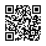 X9410YS24_222 QRCode