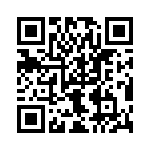 X9410YV24-2-7 QRCode