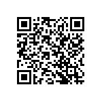 X9410YV24IZ_222 QRCode