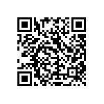 X9418WS24IT1_222 QRCode