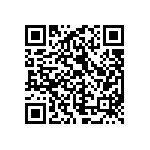 X9418WS24IZ-2-7_222 QRCode