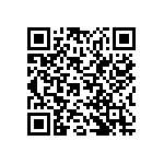 X9418WS24IZ_222 QRCode