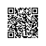 X9418WV24I-2-7T1 QRCode