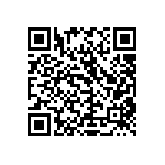 X9418WV24IT1_222 QRCode