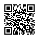 X9418WV24I_222 QRCode