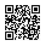 X9418WV24_222 QRCode