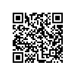 X9418YV24I-2-7T1_222 QRCode