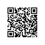 X9418YV24I-2-7_222 QRCode