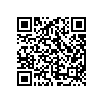 X9418YV24IZ-2-7_222 QRCode