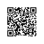 X9418YV24IZ_222 QRCode