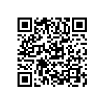 X9420WS16-2-7T1 QRCode