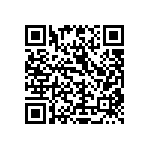 X9420WS16IT1_222 QRCode