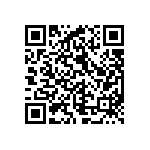 X9420WS16IZ-2-7_222 QRCode