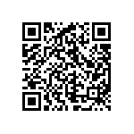 X9420WV14IZ-2-7_222 QRCode