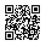 X9420WV14T1 QRCode