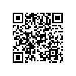 X9420WV14T1_222 QRCode