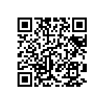 X9420WV14ZT1_222 QRCode