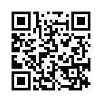 X9420WV14Z_222 QRCode