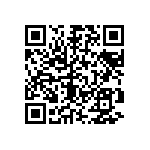 X9420YS16-2-7_222 QRCode