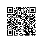 X9420YS16T1_222 QRCode