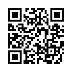 X9420YV14-2-7 QRCode