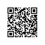 X9420YV14-2-7T1_222 QRCode