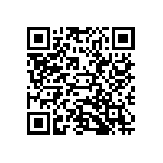 X9420YV14-2-7_222 QRCode