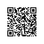X9421WS16I-2-7T1_222 QRCode