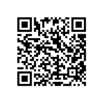 X9421WS16IT1_222 QRCode