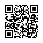 X9421WS16IZ QRCode