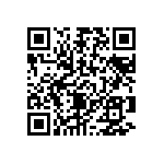 X9421WS16T1_222 QRCode