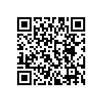 X9421WS16Z-2-7T1 QRCode