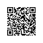 X9421WS16Z-2-7T1_222 QRCode