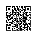 X9421WV14I-2-7T1 QRCode