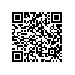 X9421WV14IZ-2-7T1_222 QRCode