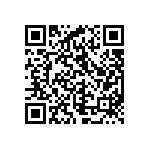 X9421WV14IZ-2-7_222 QRCode