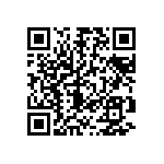 X9421WV14IZT1_222 QRCode