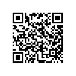 X9421WV14Z-2-7_222 QRCode