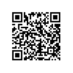 X9421WV14ZT1_222 QRCode