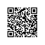 X9421YS16-2-7T1_222 QRCode