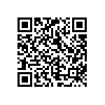 X9421YS16IZ-2-7T1_222 QRCode