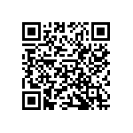 X9421YS16IZ-2-7_222 QRCode