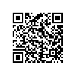 X9421YS16IZ_222 QRCode