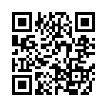 X9421YS16Z_222 QRCode