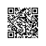 X9421YV14-2-7_222 QRCode