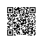 X9421YV14T1_222 QRCode