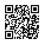 X9421YV14_222 QRCode