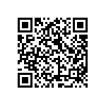 X9428WS16-2-7T1_222 QRCode